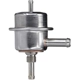 Purchase Top-Quality New Pressure Regulator by DELPHI - FP10562 pa13