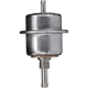 Purchase Top-Quality New Pressure Regulator by DELPHI - FP10562 pa14