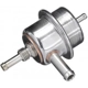 Purchase Top-Quality New Pressure Regulator by DELPHI - FP10562 pa15