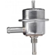 Purchase Top-Quality New Pressure Regulator by DELPHI - FP10562 pa16