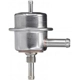 Purchase Top-Quality New Pressure Regulator by DELPHI - FP10562 pa18