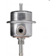 Purchase Top-Quality New Pressure Regulator by DELPHI - FP10562 pa19