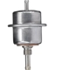 Purchase Top-Quality New Pressure Regulator by DELPHI - FP10562 pa2