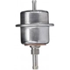 Purchase Top-Quality New Pressure Regulator by DELPHI - FP10562 pa20