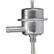Purchase Top-Quality New Pressure Regulator by DELPHI - FP10562 pa3