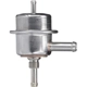 Purchase Top-Quality New Pressure Regulator by DELPHI - FP10562 pa7