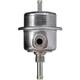 Purchase Top-Quality New Pressure Regulator by DELPHI - FP10562 pa9