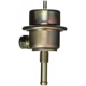 Purchase Top-Quality New Pressure Regulator by DELPHI - FP10563 pa10