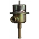 Purchase Top-Quality New Pressure Regulator by DELPHI - FP10563 pa12