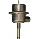 Purchase Top-Quality New Pressure Regulator by DELPHI - FP10563 pa14