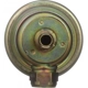 Purchase Top-Quality New Pressure Regulator by DELPHI - FP10563 pa15