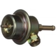 Purchase Top-Quality New Pressure Regulator by DELPHI - FP10563 pa16