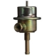 Purchase Top-Quality New Pressure Regulator by DELPHI - FP10563 pa4