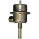 Purchase Top-Quality New Pressure Regulator by DELPHI - FP10563 pa6