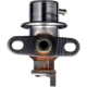 Purchase Top-Quality New Pressure Regulator by DELPHI - FP10576 pa1