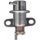 Purchase Top-Quality New Pressure Regulator by DELPHI - FP10576 pa10