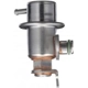 Purchase Top-Quality New Pressure Regulator by DELPHI - FP10576 pa12