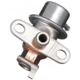 Purchase Top-Quality New Pressure Regulator by DELPHI - FP10576 pa13