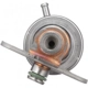 Purchase Top-Quality New Pressure Regulator by DELPHI - FP10576 pa14