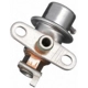 Purchase Top-Quality New Pressure Regulator by DELPHI - FP10576 pa15