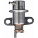 Purchase Top-Quality New Pressure Regulator by DELPHI - FP10576 pa16