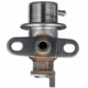 Purchase Top-Quality New Pressure Regulator by DELPHI - FP10576 pa18
