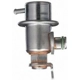 Purchase Top-Quality New Pressure Regulator by DELPHI - FP10576 pa19