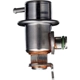 Purchase Top-Quality New Pressure Regulator by DELPHI - FP10576 pa2
