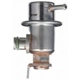 Purchase Top-Quality New Pressure Regulator by DELPHI - FP10576 pa20