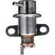 Purchase Top-Quality New Pressure Regulator by DELPHI - FP10576 pa4