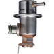 Purchase Top-Quality New Pressure Regulator by DELPHI - FP10576 pa6