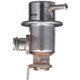 Purchase Top-Quality New Pressure Regulator by DELPHI - FP10576 pa8