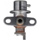 Purchase Top-Quality New Pressure Regulator by DELPHI - FP10576 pa9