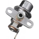 Purchase Top-Quality New Pressure Regulator by DELPHI - FP10578 pa10
