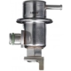 Purchase Top-Quality New Pressure Regulator by DELPHI - FP10578 pa11