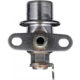 Purchase Top-Quality New Pressure Regulator by DELPHI - FP10578 pa12
