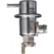 Purchase Top-Quality New Pressure Regulator by DELPHI - FP10578 pa14