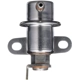 Purchase Top-Quality New Pressure Regulator by DELPHI - FP10578 pa2