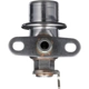 Purchase Top-Quality New Pressure Regulator by DELPHI - FP10578 pa4