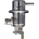Purchase Top-Quality New Pressure Regulator by DELPHI - FP10578 pa5
