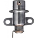 Purchase Top-Quality New Pressure Regulator by DELPHI - FP10578 pa9