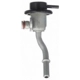 Purchase Top-Quality New Pressure Regulator by DELPHI - FP10590 pa12