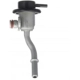 Purchase Top-Quality New Pressure Regulator by DELPHI - FP10590 pa5