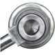Purchase Top-Quality New Pressure Regulator by DELPHI - FP10640 pa10