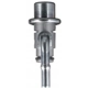Purchase Top-Quality New Pressure Regulator by DELPHI - FP10640 pa11