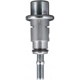 Purchase Top-Quality New Pressure Regulator by DELPHI - FP10640 pa13