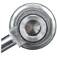 Purchase Top-Quality New Pressure Regulator by DELPHI - FP10640 pa3