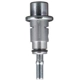 Purchase Top-Quality New Pressure Regulator by DELPHI - FP10640 pa5