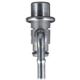 Purchase Top-Quality New Pressure Regulator by DELPHI - FP10640 pa6