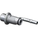 Purchase Top-Quality New Pressure Regulator by DELPHI - FP10640 pa8